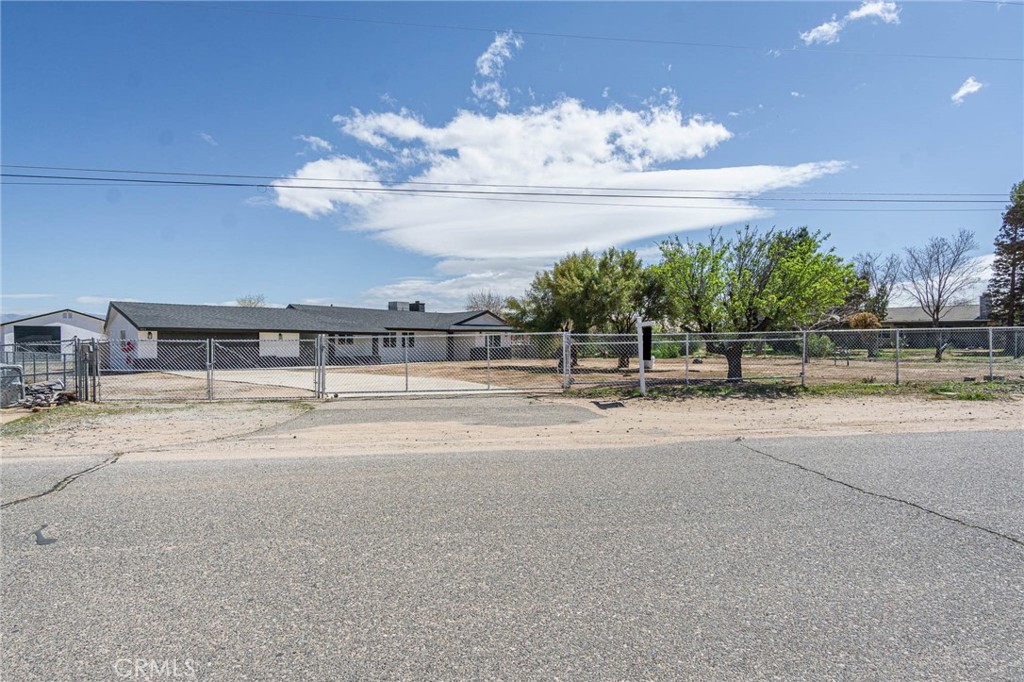 7323 Redwood Avenue Property Photo 66