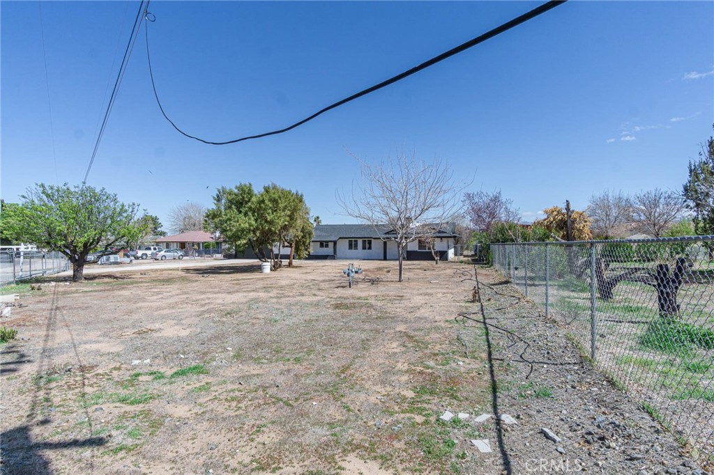 7323 Redwood Avenue Property Photo 67
