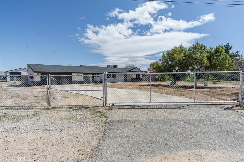 7323 Redwood Avenue Property Photo 68