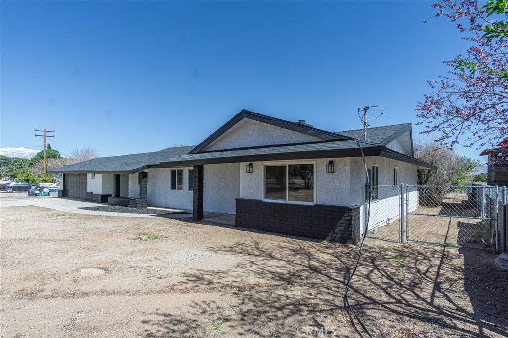 7323 Redwood Avenue Property Photo 69