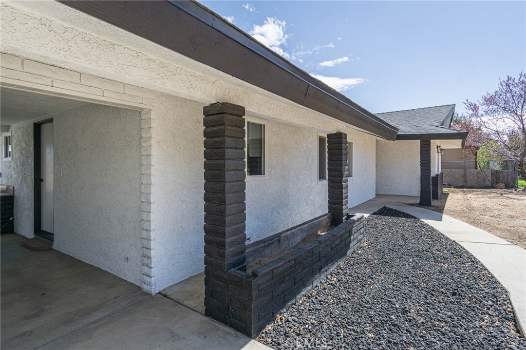 7323 Redwood Avenue Property Photo 71