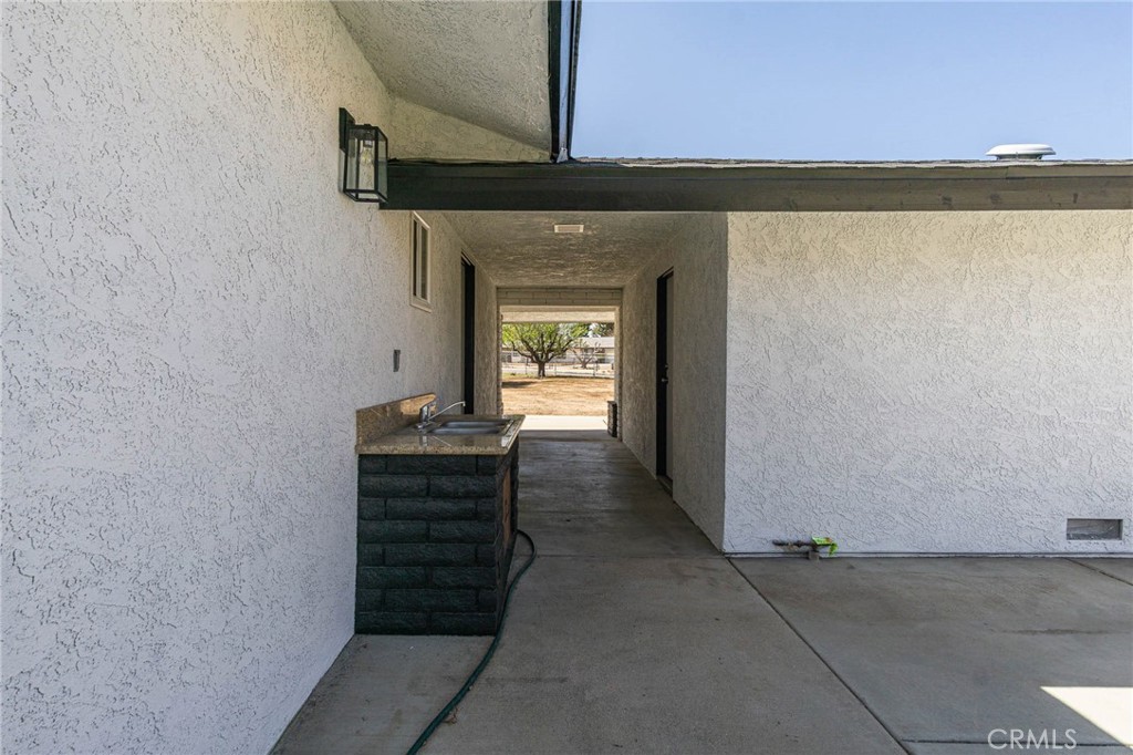 7323 Redwood Avenue Property Photo 72