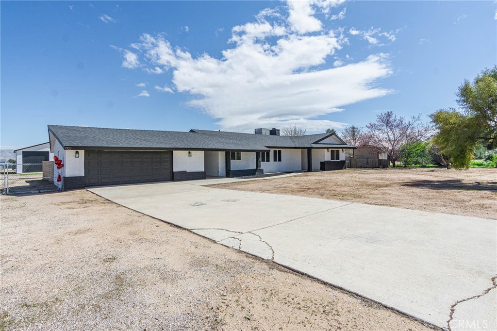 7323 Redwood Avenue Property Photo 74
