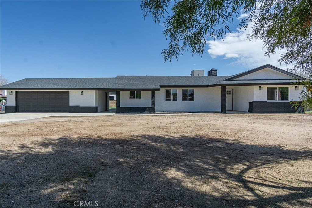 7323 Redwood Avenue Property Photo 75
