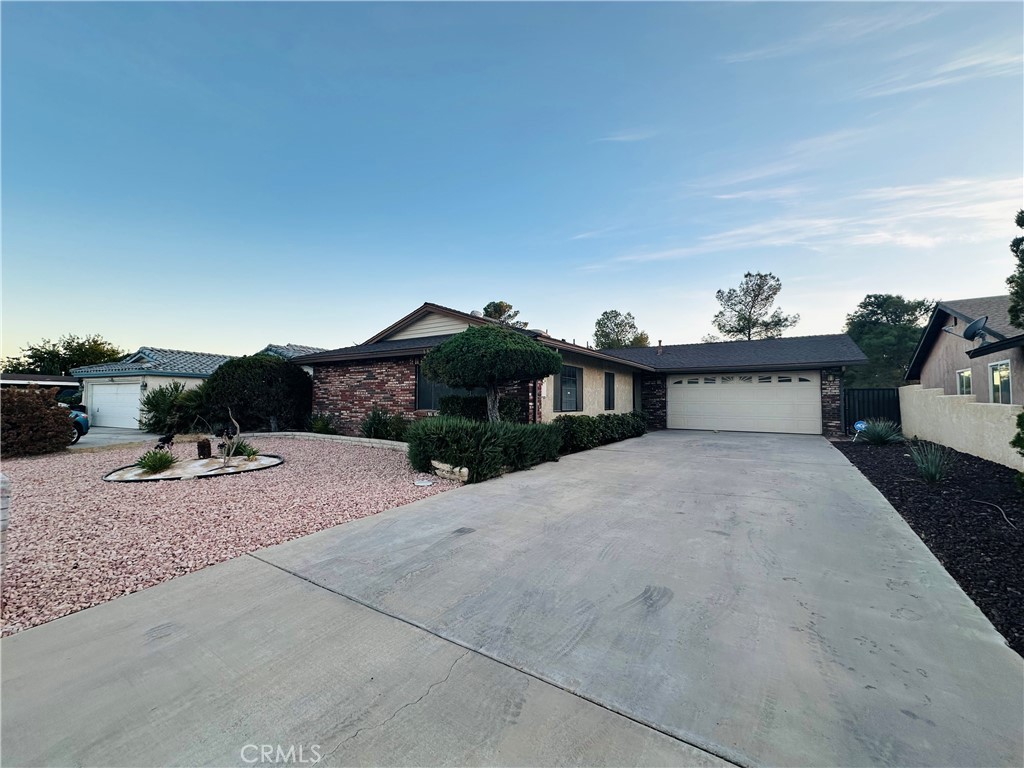 13925 Burning Tree Drive Property Photo 1