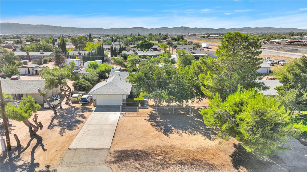 16445 Joshua Street Property Photo 1