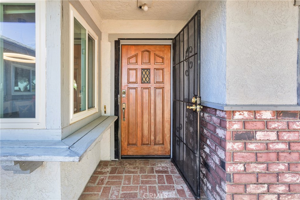 16445 Joshua Street Property Photo 4
