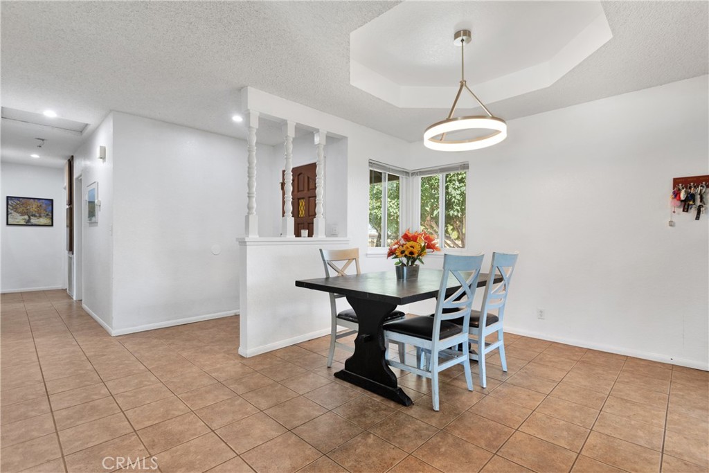 16445 Joshua Street Property Photo 9