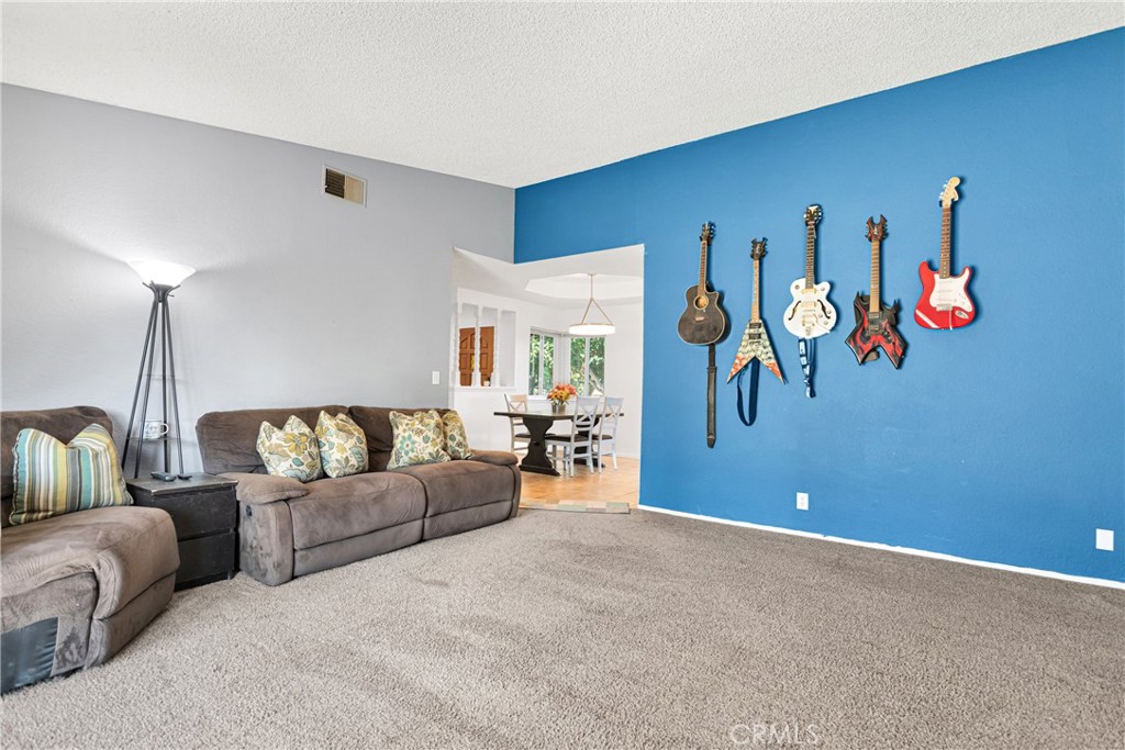 16445 Joshua Street Property Photo 12