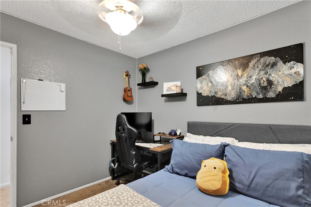 16445 Joshua Street Property Photo 16