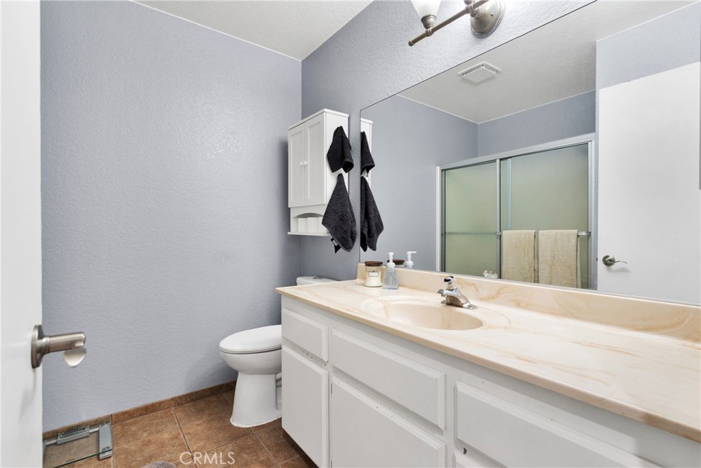 16445 Joshua Street Property Photo 18