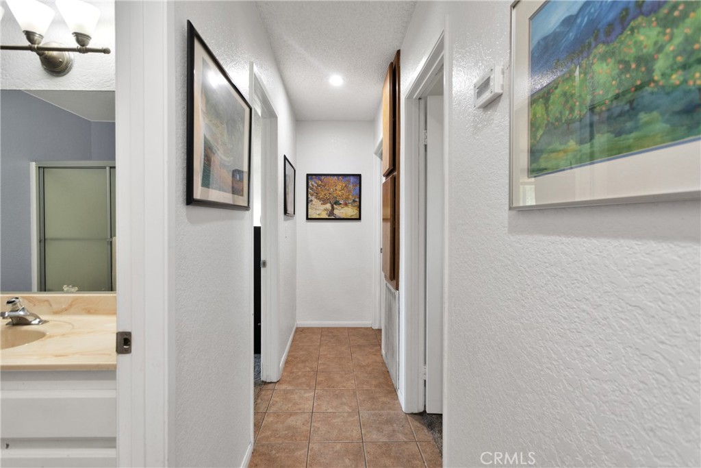 16445 Joshua Street Property Photo 20