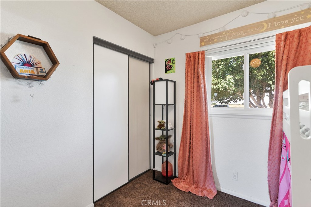16445 Joshua Street Property Photo 23
