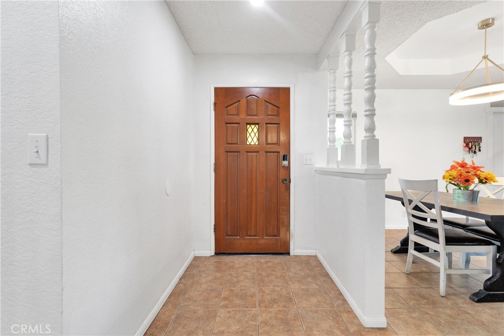 16445 Joshua Street Property Photo 25