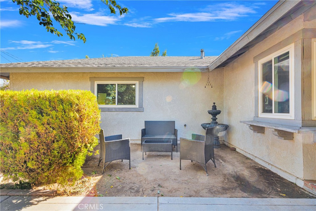 16445 Joshua Street Property Photo 27
