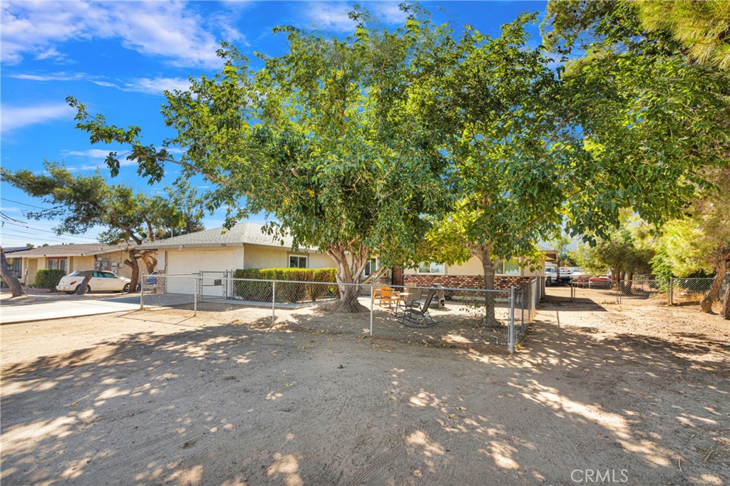 16445 Joshua Street Property Photo 29