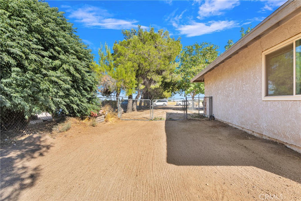 16445 Joshua Street Property Photo 31