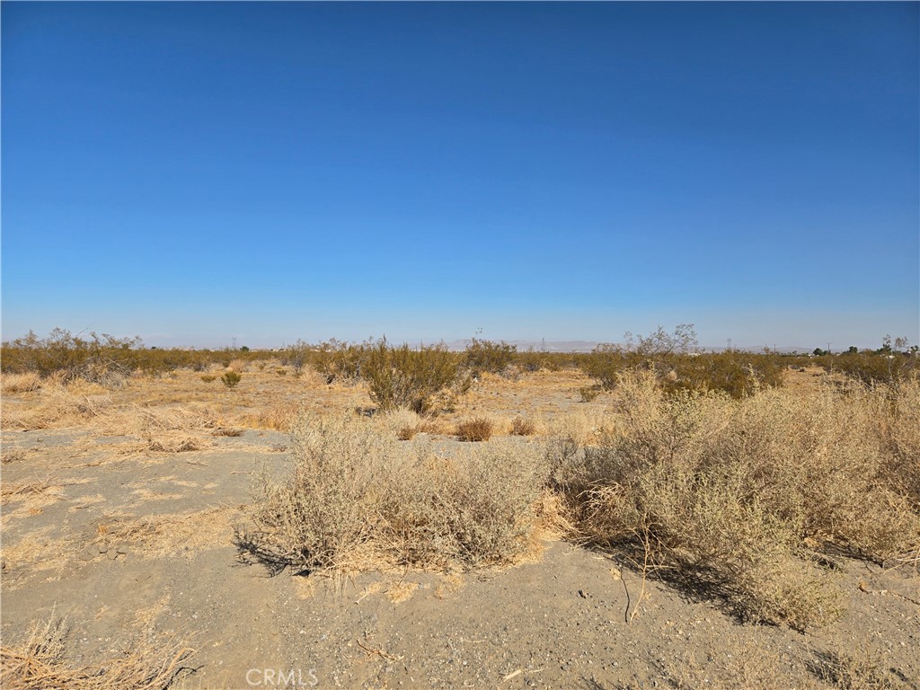 0 Palmdale Rd 3101-431-05 Property Photo 1