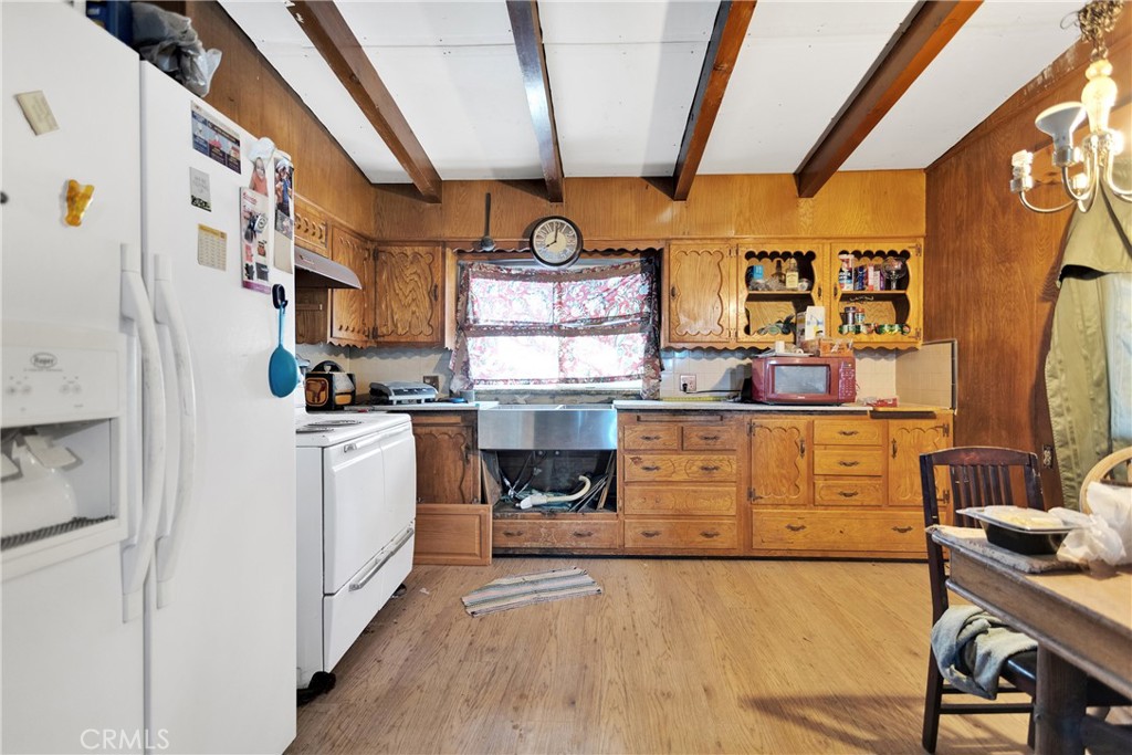 20720 Chickawill Road Property Photo 3