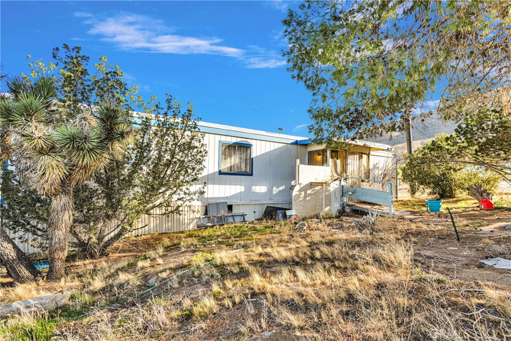 20720 Chickawill Road Property Photo 6