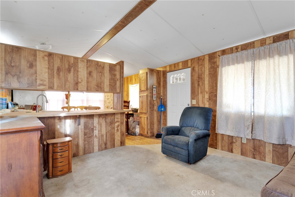 20720 Chickawill Road Property Photo 7