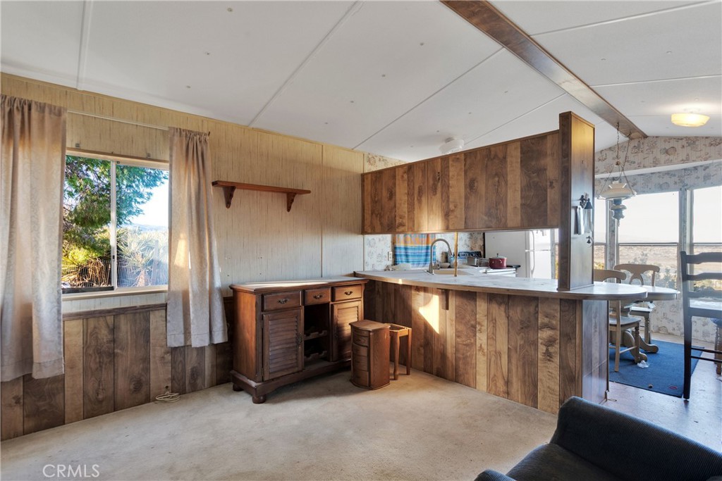 20720 Chickawill Road Property Photo 9