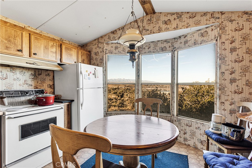 20720 Chickawill Road Property Photo 10