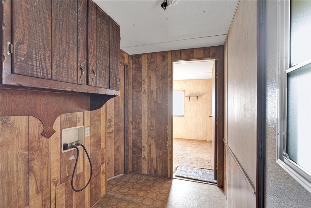 20720 Chickawill Road Property Photo 13