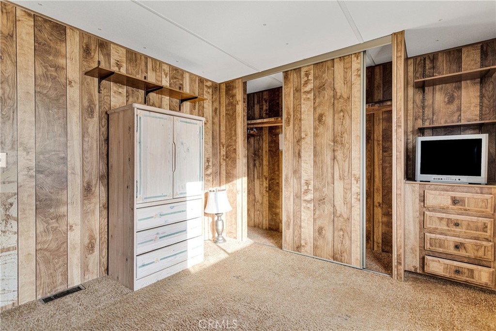 20720 Chickawill Road Property Photo 14