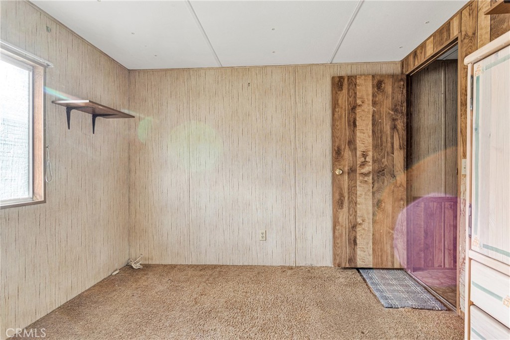 20720 Chickawill Road Property Photo 15