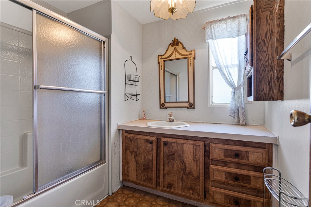 20720 Chickawill Road Property Photo 16