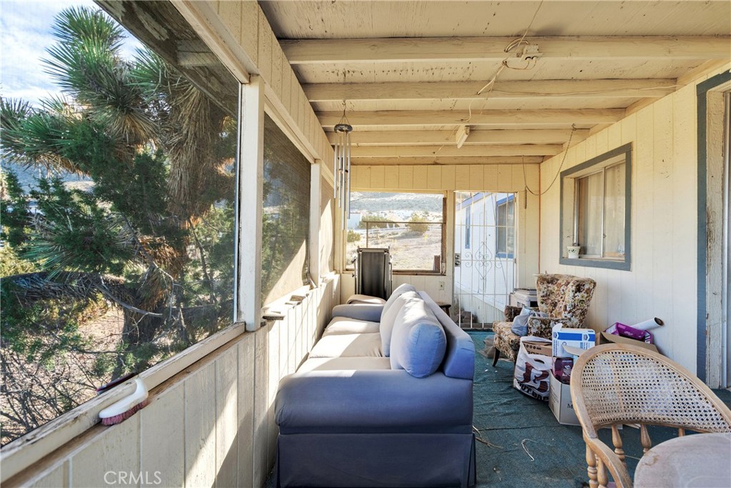 20720 Chickawill Road Property Photo 17