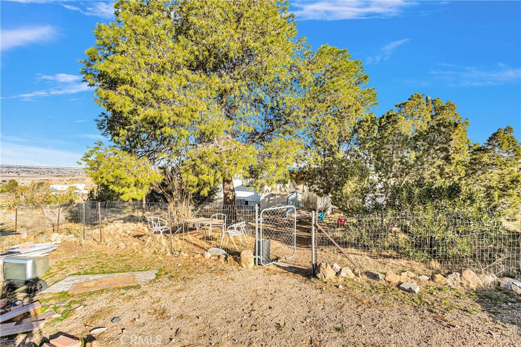 20720 Chickawill Road Property Photo 18
