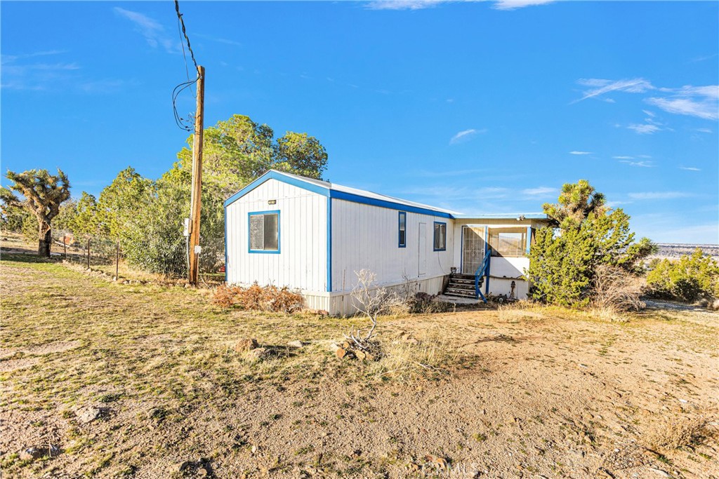 20720 Chickawill Road Property Photo 19