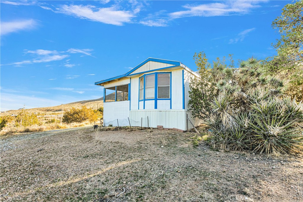 20720 Chickawill Road Property Photo 21