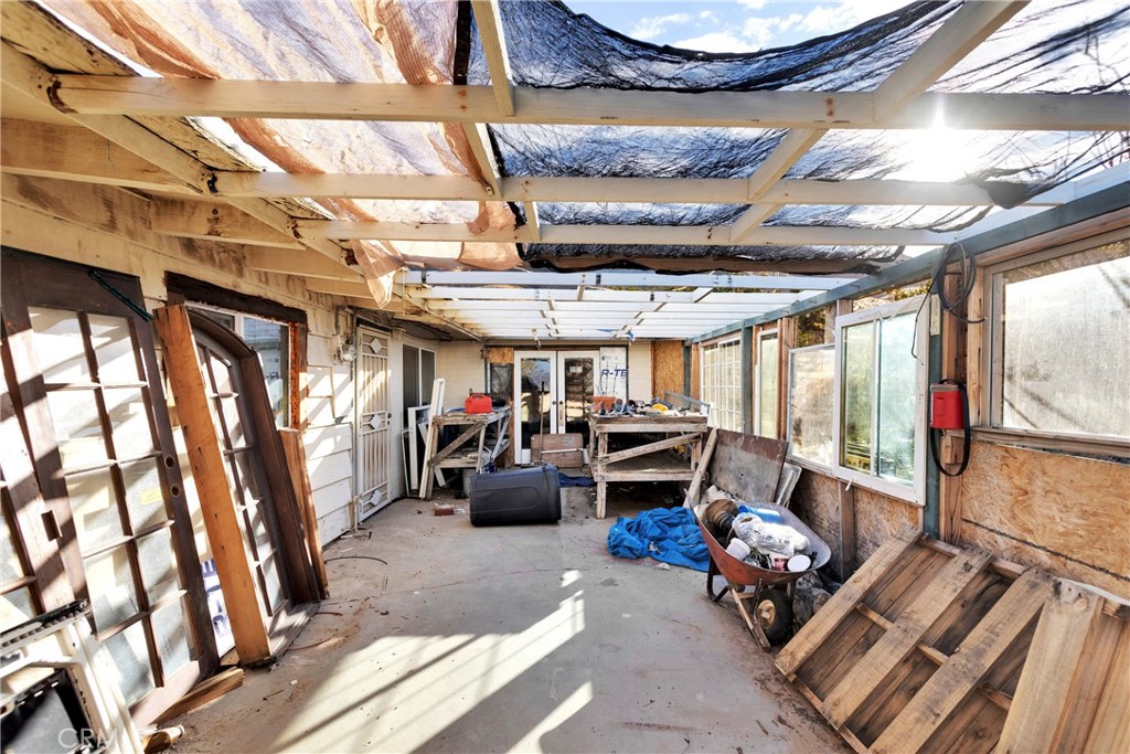 20720 Chickawill Road Property Photo 24