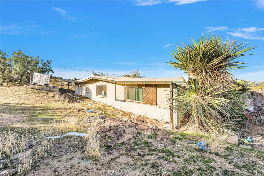 20720 Chickawill Road Property Photo 25