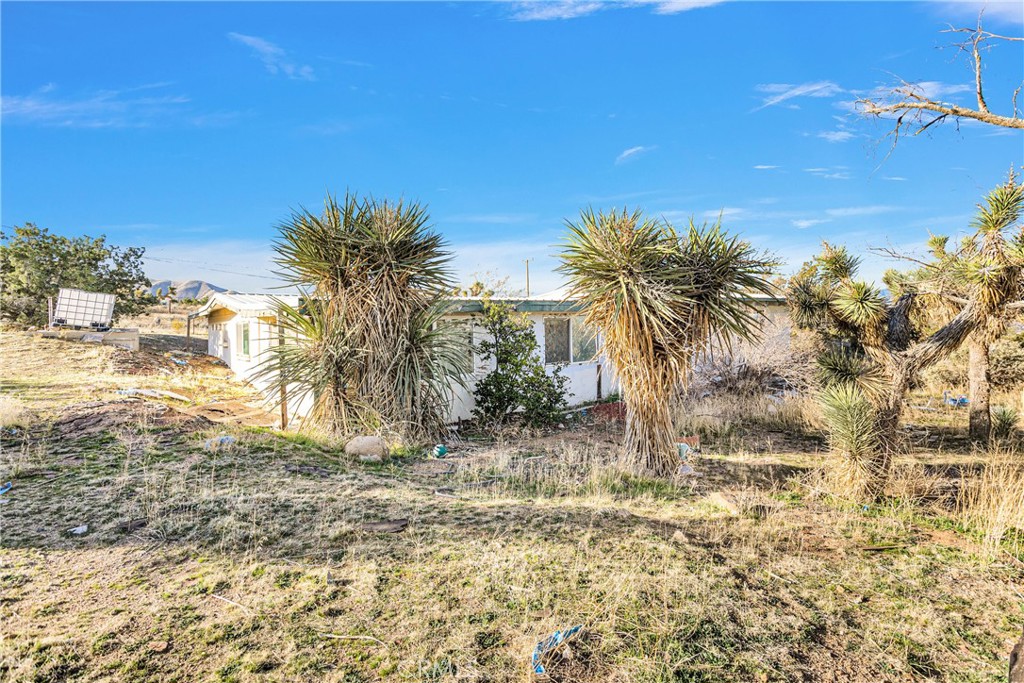 20720 Chickawill Road Property Photo 26