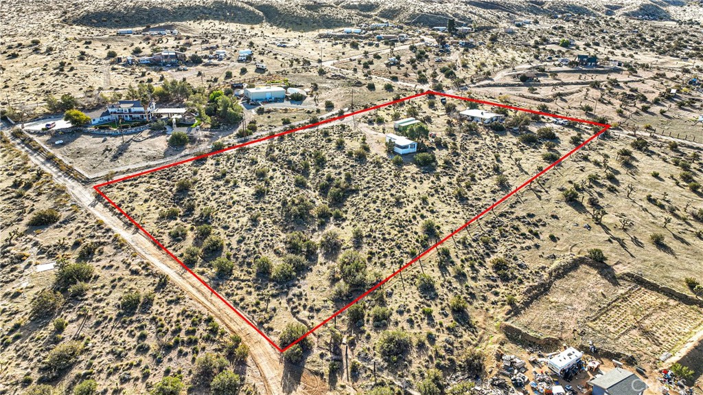 20720 Chickawill Road Property Photo 31