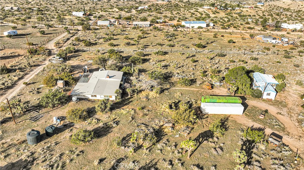 20720 Chickawill Road Property Photo 36