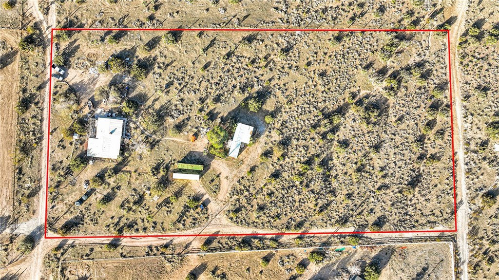 20720 Chickawill Road Property Photo 39