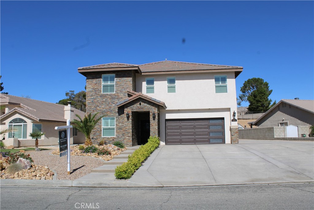 27404 Outrigger Lane Property Photo