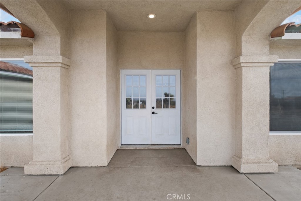 465 Solano Road Property Photo 2