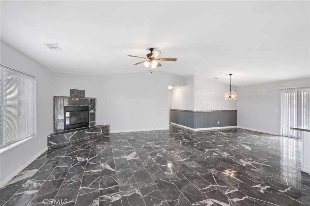 465 Solano Road Property Photo 4