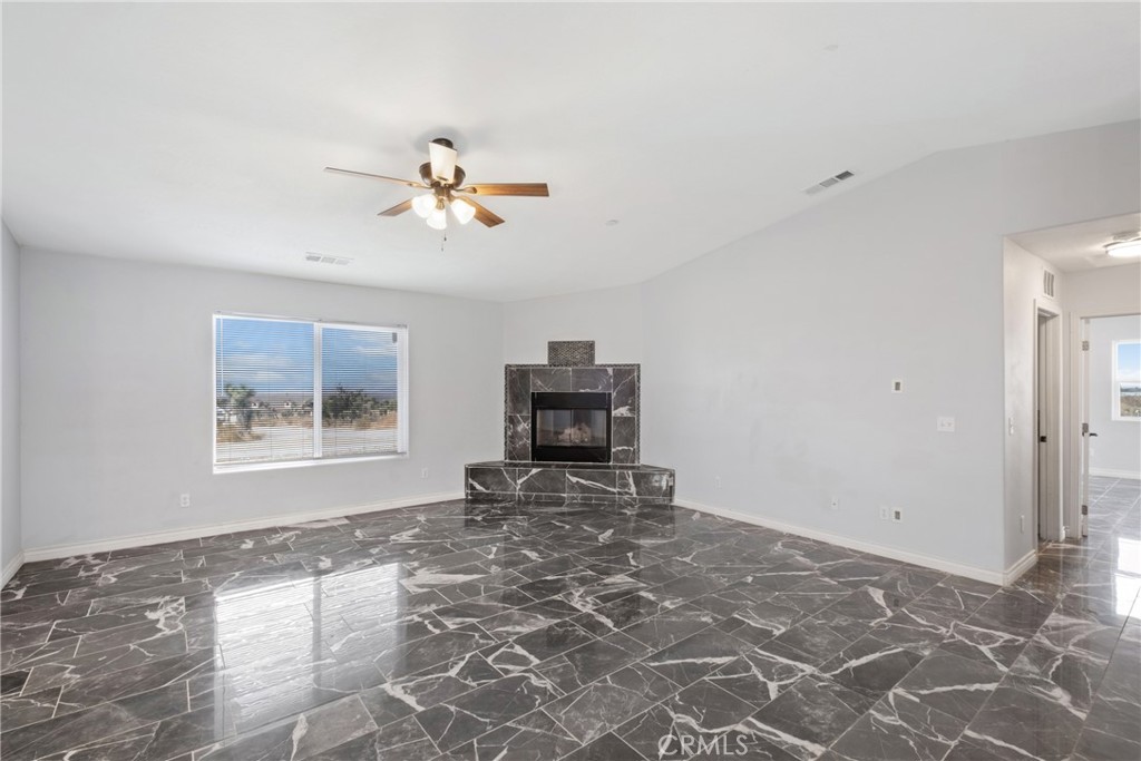 465 Solano Road Property Photo 5