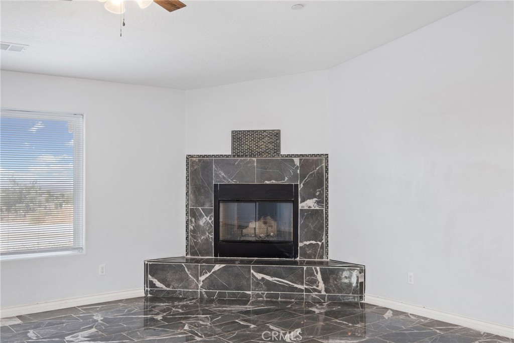 465 Solano Road Property Photo 6