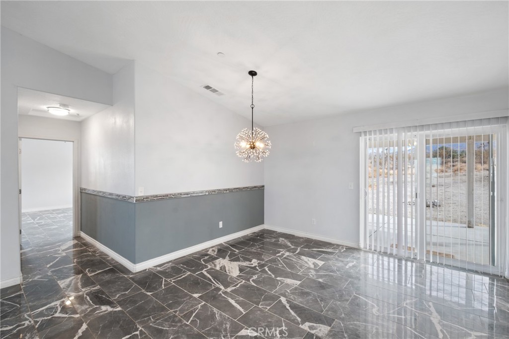 465 Solano Road Property Photo 7