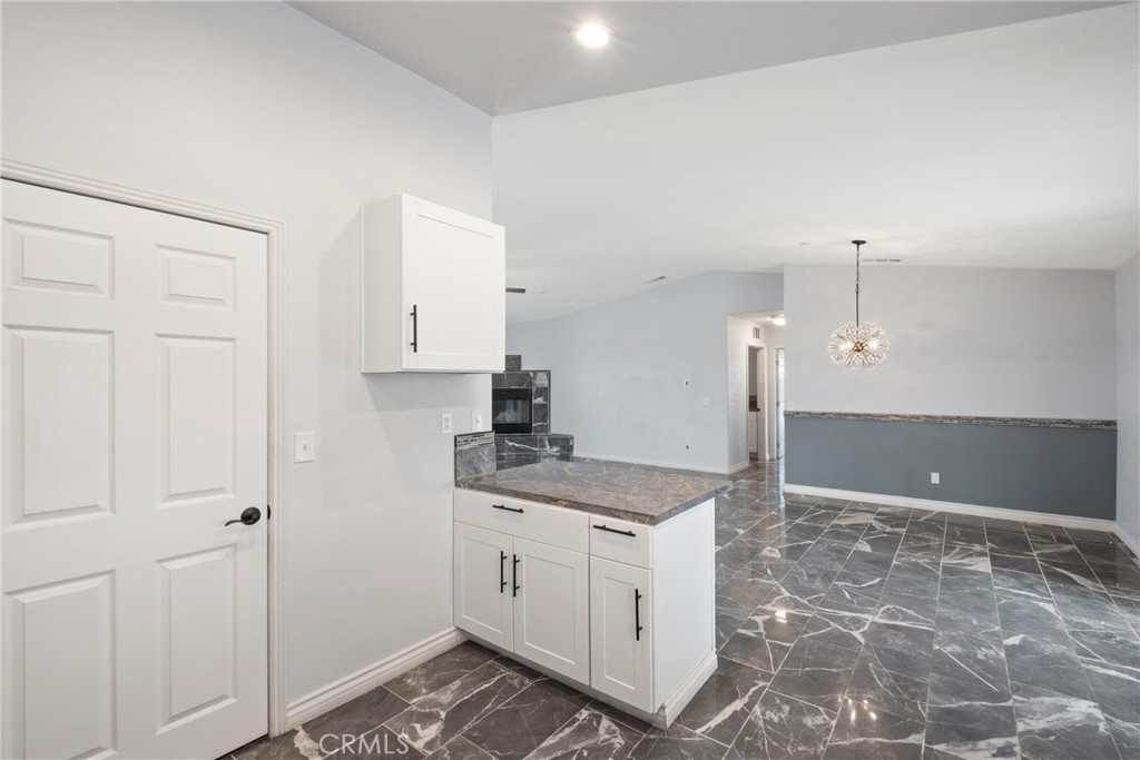 465 Solano Road Property Photo 11