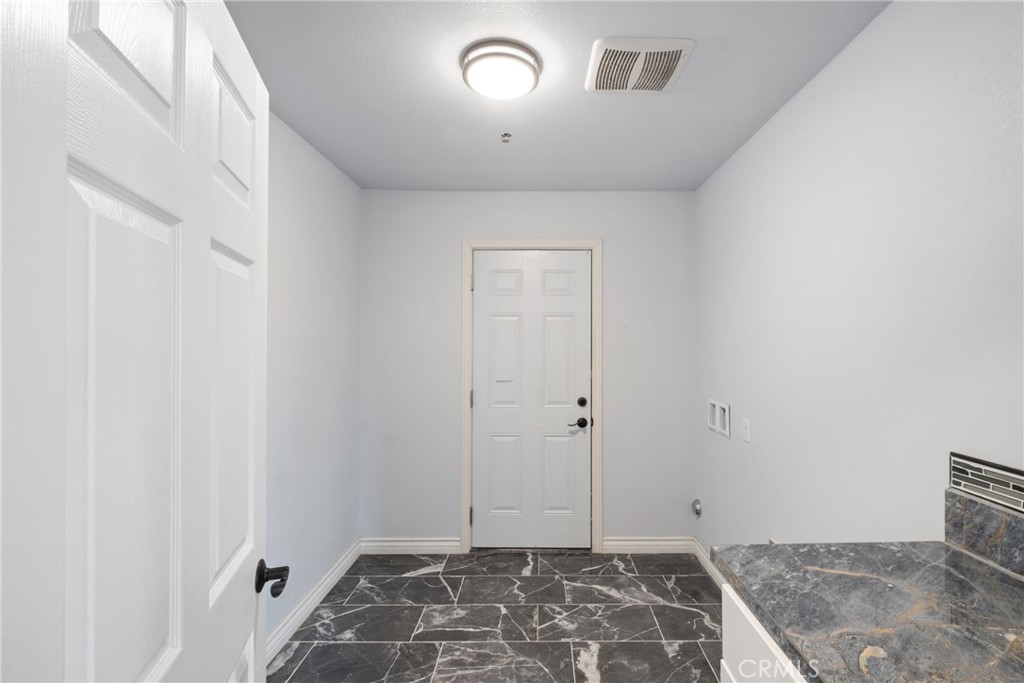 465 Solano Road Property Photo 12