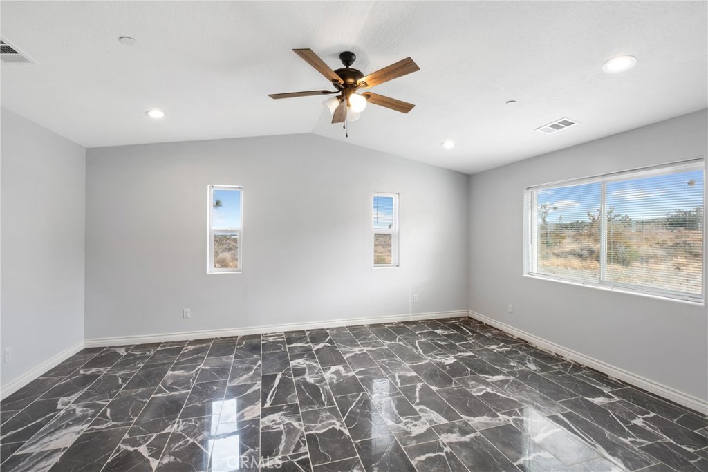465 Solano Road Property Photo 13